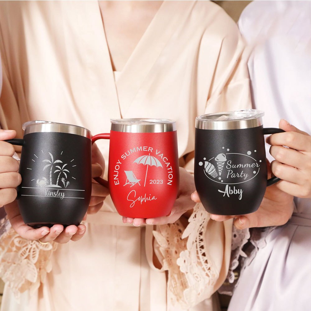Kişiselleştirilmiş Yumurta Şek - Coffee Equipment For Camping incelemesi ve fiyatı