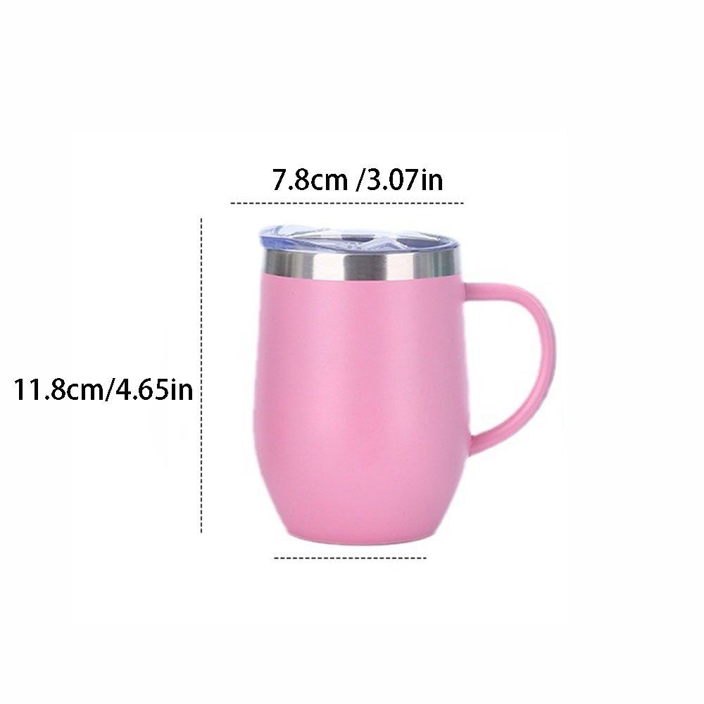 Kişiselleştirilmiş Yumurta Şek - Coffee Equipment For Camping incelemesi ve fiyatı