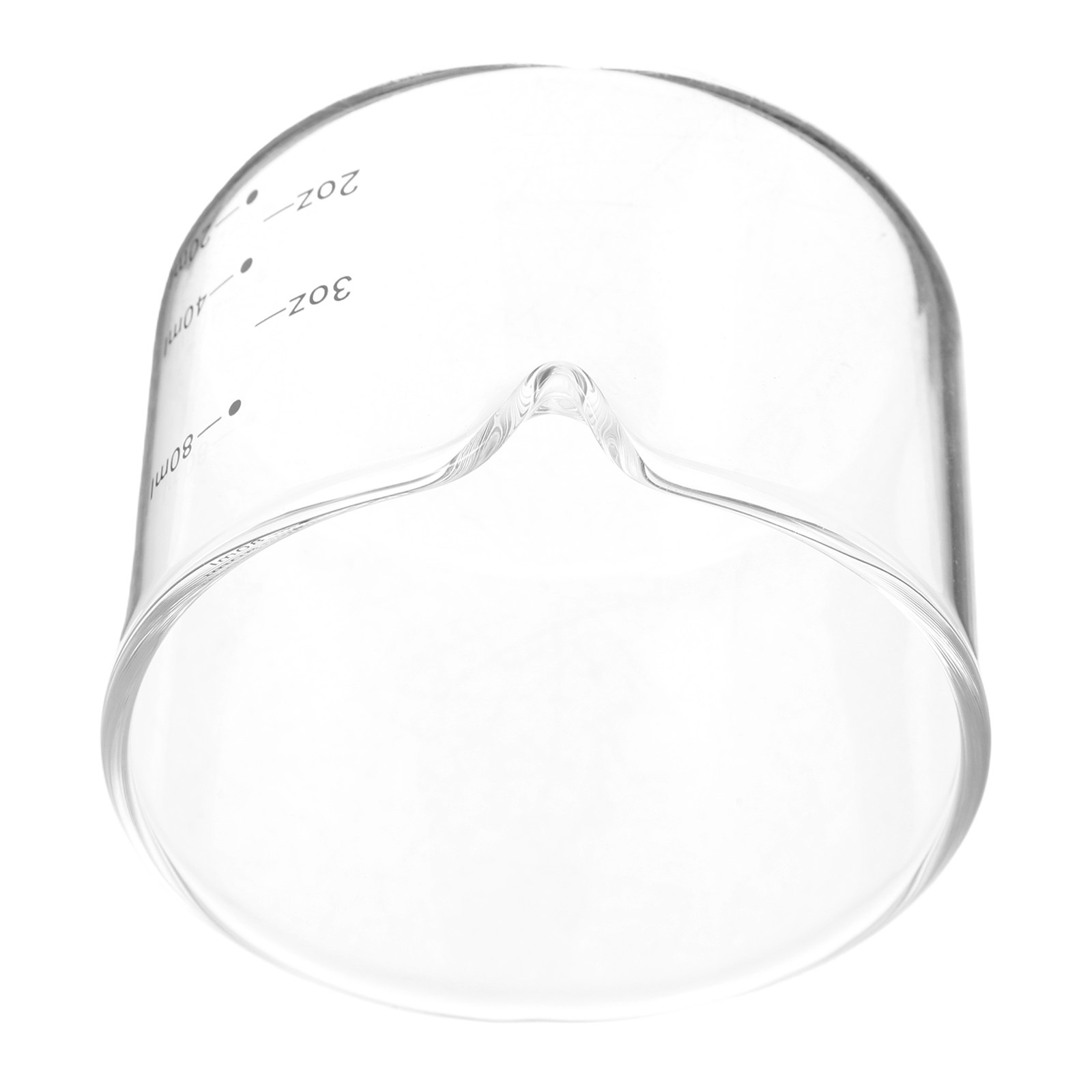Espresso Shot Bardağı 80Ml, Öl - Espresso Shot Glass incelemesi ve fiyatı