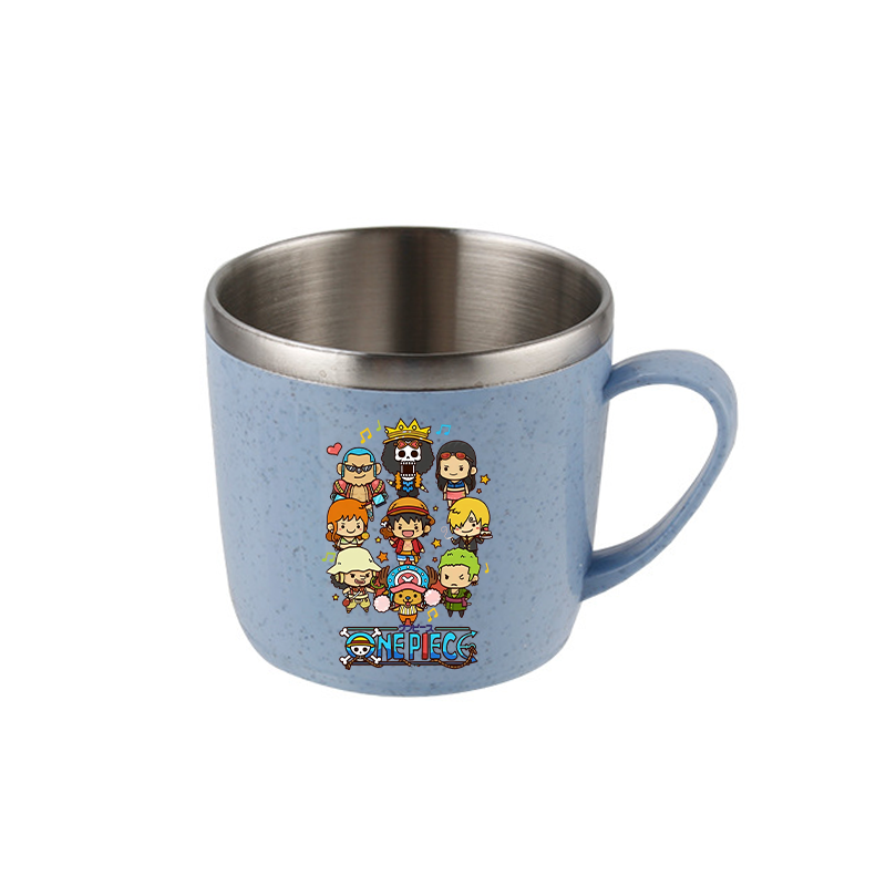 Tek Parça Su Bardağı Karikatür - Espresso Shot Glass incelemesi ve fiyatı